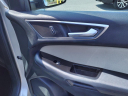 Thumbnail image of 2018 Ford Edge at Verner Cadby Ford