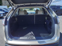 Thumbnail image of 2018 Ford Edge at Verner Cadby Ford