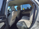 Thumbnail image of 2018 Ford Edge at Verner Cadby Ford