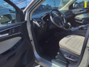Thumbnail image of 2018 Ford Edge at Verner Cadby Ford