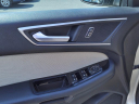 Thumbnail image of 2018 Ford Edge at Verner Cadby Ford
