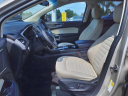 Thumbnail image of 2018 Ford Edge at Verner Cadby Ford
