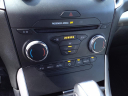 Thumbnail image of 2018 Ford Edge at Verner Cadby Ford