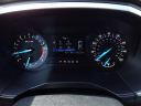 Thumbnail image of 2018 Ford Edge at Verner Cadby Ford