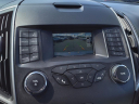 Thumbnail image of 2018 Ford Edge at Verner Cadby Ford