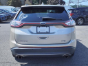 Thumbnail image of 2018 Ford Edge at Verner Cadby Ford