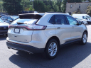 Thumbnail image of 2018 Ford Edge at Verner Cadby Ford