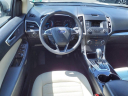 Thumbnail image of 2018 Ford Edge at Verner Cadby Ford