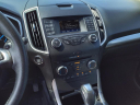 Thumbnail image of 2018 Ford Edge at Verner Cadby Ford