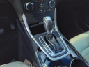 Thumbnail image of 2018 Ford Edge at Verner Cadby Ford