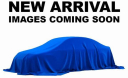 Thumbnail image of 2018 Audi A3 Sportback e-tron at San Tan Ford