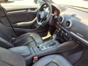2018 Audi A3 Sportback e-tron 1.4T Premium at San Tan Ford