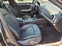 Thumbnail image of 2018 Audi A3 Sportback e-tron at San Tan Ford