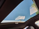 Thumbnail image of 2018 Audi A3 Sportback e-tron at San Tan Ford