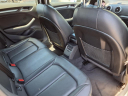 Thumbnail image of 2018 Audi A3 Sportback e-tron at San Tan Ford