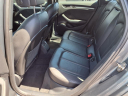 Thumbnail image of 2018 Audi A3 Sportback e-tron at San Tan Ford
