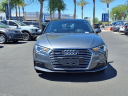 Thumbnail image of 2018 Audi A3 Sportback e-tron at San Tan Ford