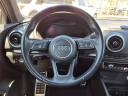 Thumbnail image of 2018 Audi A3 Sportback e-tron at San Tan Ford
