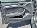 Thumbnail image of 2018 Audi A3 Sportback e-tron at San Tan Ford