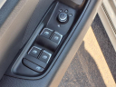 Thumbnail image of 2018 Audi A3 Sportback e-tron at San Tan Ford