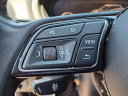 Thumbnail image of 2018 Audi A3 Sportback e-tron at San Tan Ford