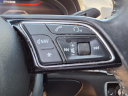 Thumbnail image of 2018 Audi A3 Sportback e-tron at San Tan Ford