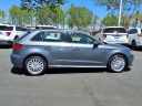Thumbnail image of 2018 Audi A3 Sportback e-tron at San Tan Ford