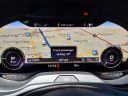 Thumbnail image of 2018 Audi A3 Sportback e-tron at San Tan Ford
