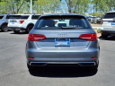 Thumbnail image of 2018 Audi A3 Sportback e-tron at San Tan Ford