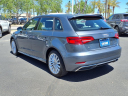 Thumbnail image of 2018 Audi A3 Sportback e-tron at San Tan Ford
