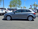 Thumbnail image of 2018 Audi A3 Sportback e-tron at San Tan Ford