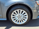 Thumbnail image of 2018 Audi A3 Sportback e-tron at San Tan Ford