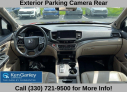 2022 Honda Pilot SE at Ken Ganley Kia Medina