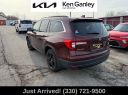 2022 Honda Pilot SE at Ken Ganley Kia Medina