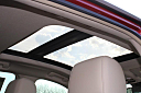 Thumbnail image of 2016 Cadillac CTS at AUTO CITY STL