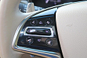 Thumbnail image of 2016 Cadillac CTS at AUTO CITY STL