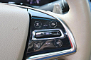 Thumbnail image of 2016 Cadillac CTS at AUTO CITY STL