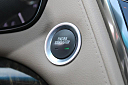 Thumbnail image of 2016 Cadillac CTS at AUTO CITY STL