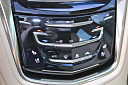 Thumbnail image of 2016 Cadillac CTS at AUTO CITY STL