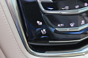 Thumbnail image of 2016 Cadillac CTS at AUTO CITY STL