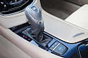 Thumbnail image of 2016 Cadillac CTS at AUTO CITY STL