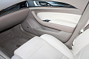 Thumbnail image of 2016 Cadillac CTS at AUTO CITY STL