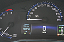 Thumbnail image of 2016 Cadillac CTS at AUTO CITY STL