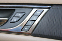 Thumbnail image of 2016 Cadillac CTS at AUTO CITY STL