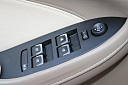 Thumbnail image of 2016 Cadillac CTS at AUTO CITY STL