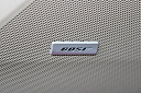 Thumbnail image of 2016 Cadillac CTS at AUTO CITY STL
