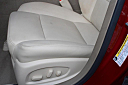 2016 Cadillac CTS 2.0T Luxury Collection at AUTO CITY STL