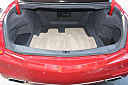Thumbnail image of 2016 Cadillac CTS at AUTO CITY STL