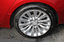Thumbnail image of 2016 Cadillac CTS at AUTO CITY STL
