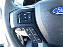 2020 Ford F-250 Super Duty XLT at Mathews Nissan